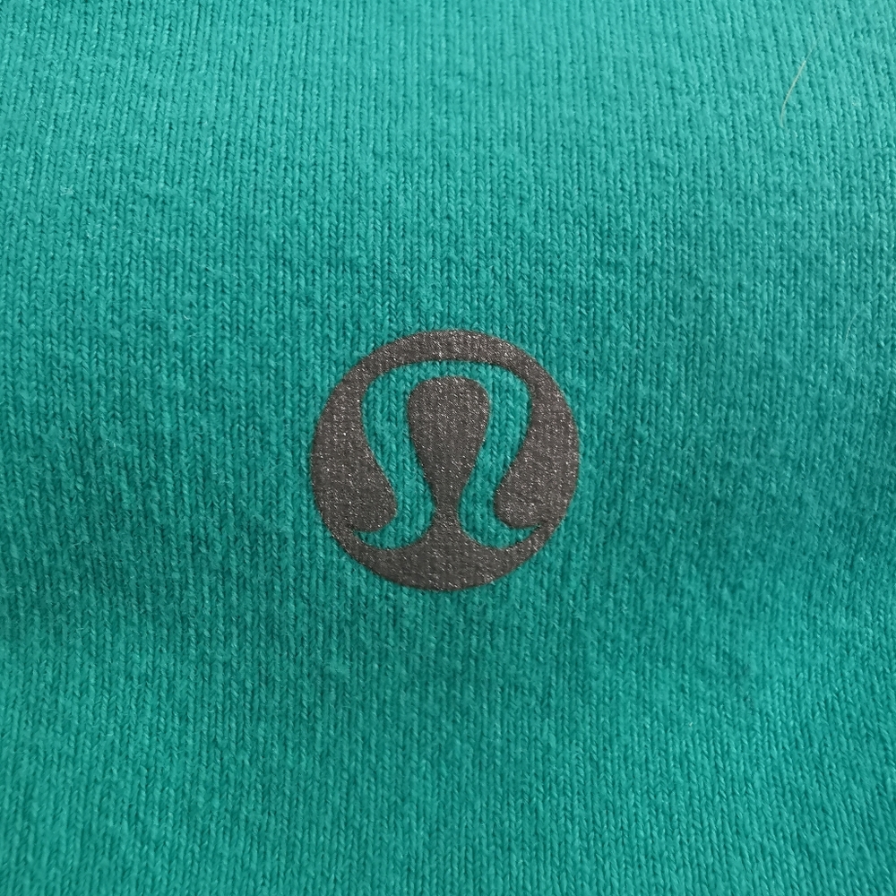 Lululemon define jacket - Picture 4 of 4